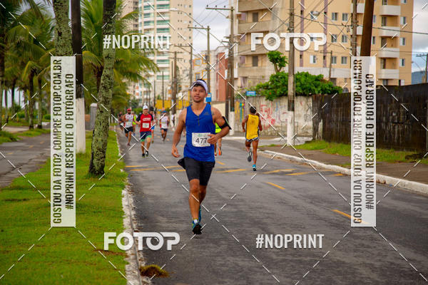 Compre suas fotos do evento8 Km Vero PRAIA GRANDE no Fotop