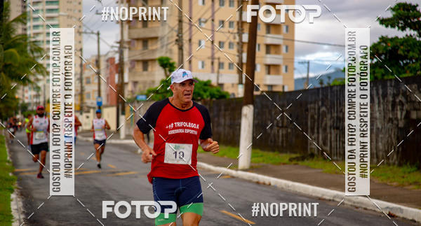 Compre suas fotos do evento8 Km Vero PRAIA GRANDE no Fotop