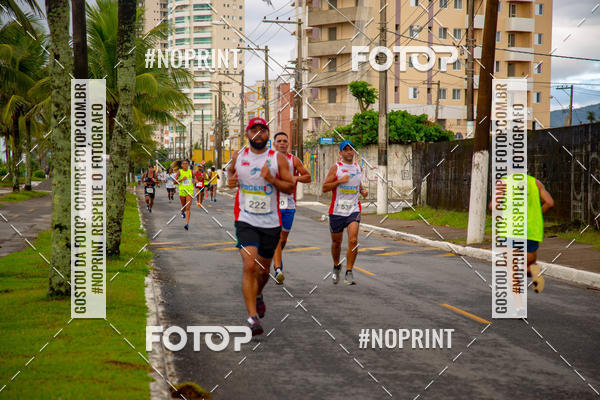 Achetez vos photos de l'vnement8 Km Vero PRAIA GRANDE sur Fotop