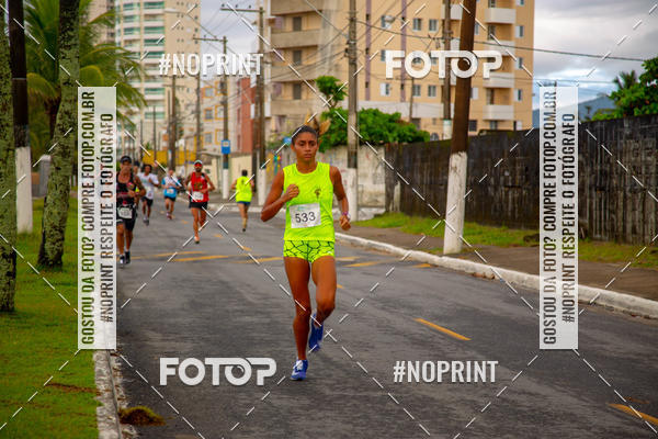 Achetez vos photos de l'vnement8 Km Vero PRAIA GRANDE sur Fotop