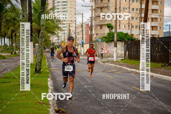 Achetez vos photos de l'vnement8 Km Vero PRAIA GRANDE sur Fotop
