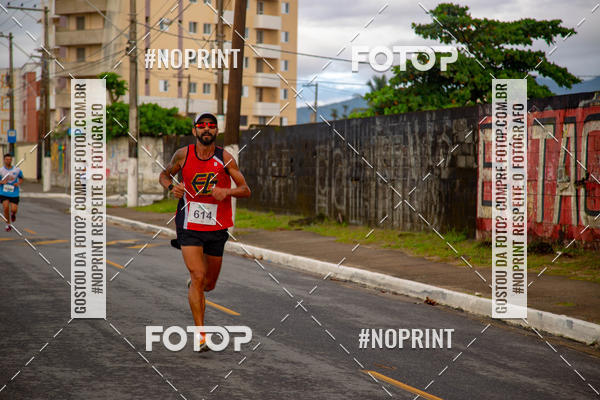Achetez vos photos de l'vnement8 Km Vero PRAIA GRANDE sur Fotop