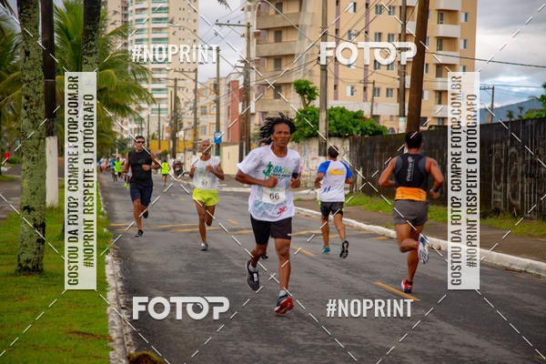 Achetez vos photos de l'vnement8 Km Vero PRAIA GRANDE sur Fotop