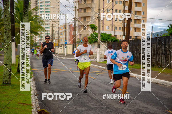 Achetez vos photos de l'vnement8 Km Vero PRAIA GRANDE sur Fotop
