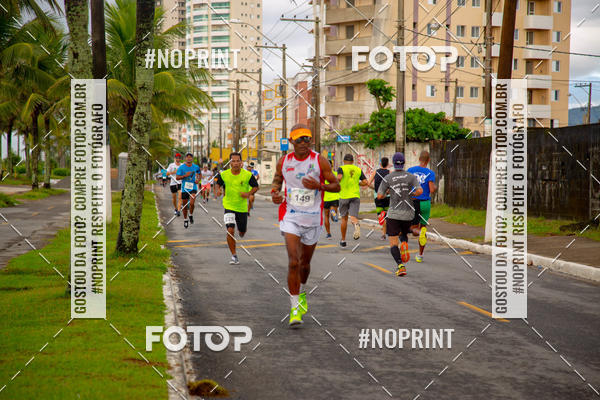 Achetez vos photos de l'vnement8 Km Vero PRAIA GRANDE sur Fotop