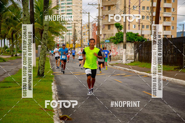 Achetez vos photos de l'vnement8 Km Vero PRAIA GRANDE sur Fotop