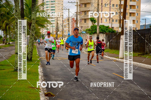 Achetez vos photos de l'vnement8 Km Vero PRAIA GRANDE sur Fotop