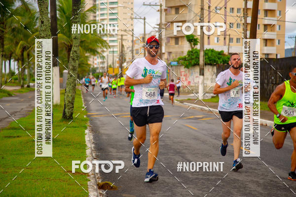Achetez vos photos de l'vnement8 Km Vero PRAIA GRANDE sur Fotop