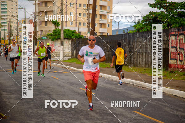Achetez vos photos de l'vnement8 Km Vero PRAIA GRANDE sur Fotop