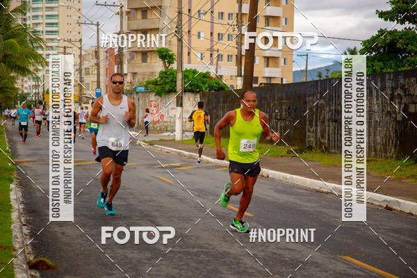 Achetez vos photos de l'vnement8 Km Vero PRAIA GRANDE sur Fotop
