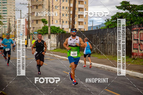 Achetez vos photos de l'vnement8 Km Vero PRAIA GRANDE sur Fotop