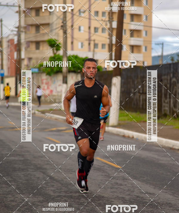 Achetez vos photos de l'vnement8 Km Vero PRAIA GRANDE sur Fotop