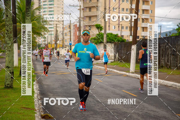 Achetez vos photos de l'vnement8 Km Vero PRAIA GRANDE sur Fotop