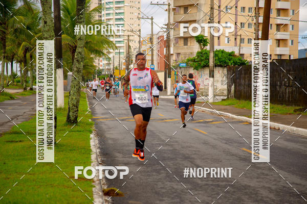 Compra tus fotos del evento8 Km Vero PRAIA GRANDE En Fotop