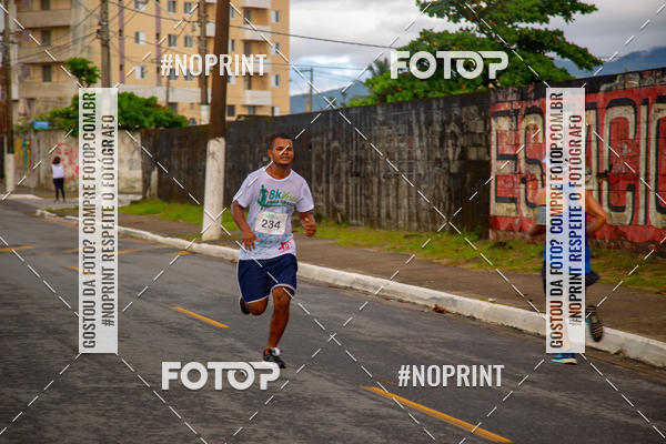 Achetez vos photos de l'vnement8 Km Vero PRAIA GRANDE sur Fotop