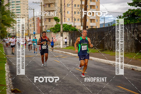 Compra tus fotos del evento8 Km Vero PRAIA GRANDE En Fotop