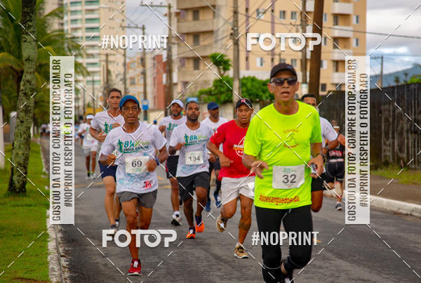 Compra tus fotos del evento8 Km Vero PRAIA GRANDE En Fotop