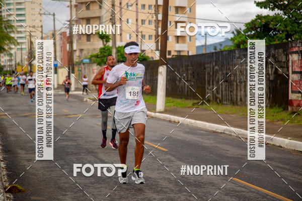 Compra tus fotos del evento8 Km Vero PRAIA GRANDE En Fotop