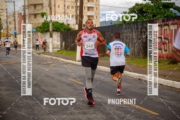 Compra tus fotos del evento8 Km Vero PRAIA GRANDE En Fotop