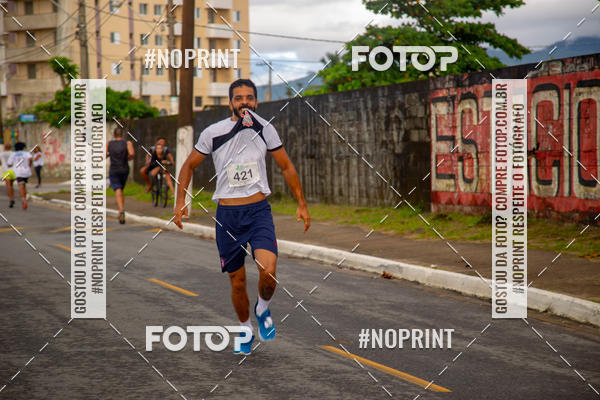 Compra tus fotos del evento8 Km Vero PRAIA GRANDE En Fotop