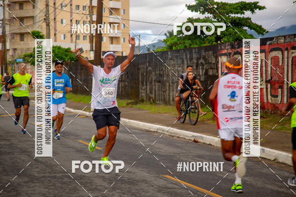 Compra tus fotos del evento8 Km Vero PRAIA GRANDE En Fotop