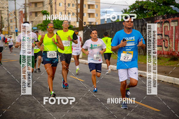 Compra tus fotos del evento8 Km Vero PRAIA GRANDE En Fotop
