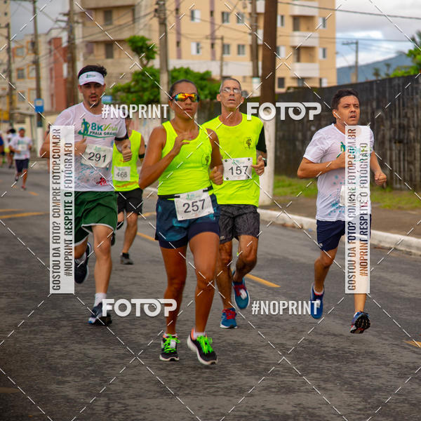 Compra tus fotos del evento8 Km Vero PRAIA GRANDE En Fotop