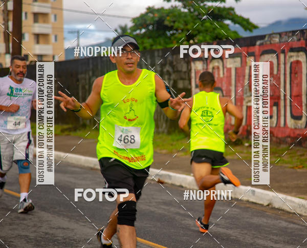 Compra tus fotos del evento8 Km Vero PRAIA GRANDE En Fotop