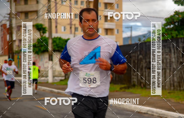 Compra tus fotos del evento8 Km Vero PRAIA GRANDE En Fotop