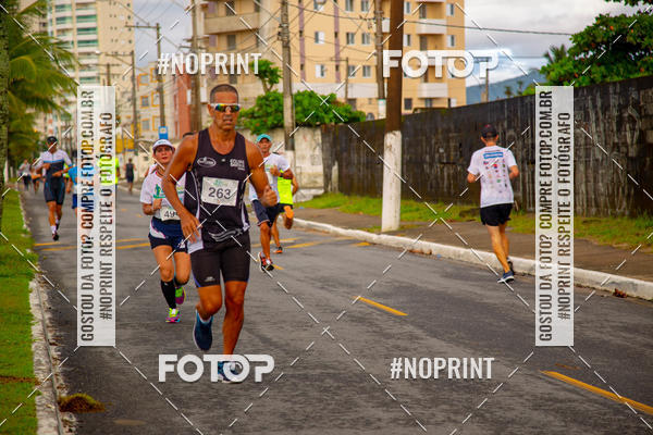 Achetez vos photos de l'vnement8 Km Vero PRAIA GRANDE sur Fotop