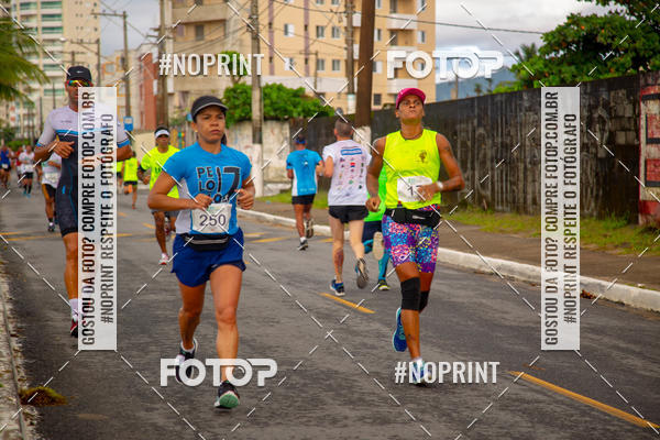 Achetez vos photos de l'vnement8 Km Vero PRAIA GRANDE sur Fotop