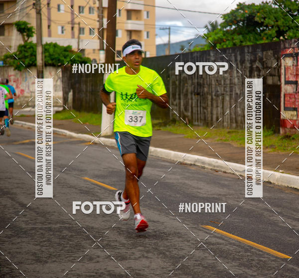 Achetez vos photos de l'vnement8 Km Vero PRAIA GRANDE sur Fotop