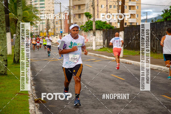 Achetez vos photos de l'vnement8 Km Vero PRAIA GRANDE sur Fotop