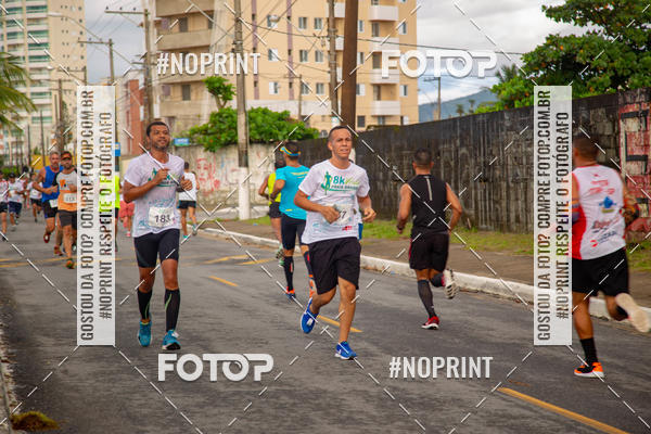 Achetez vos photos de l'vnement8 Km Vero PRAIA GRANDE sur Fotop