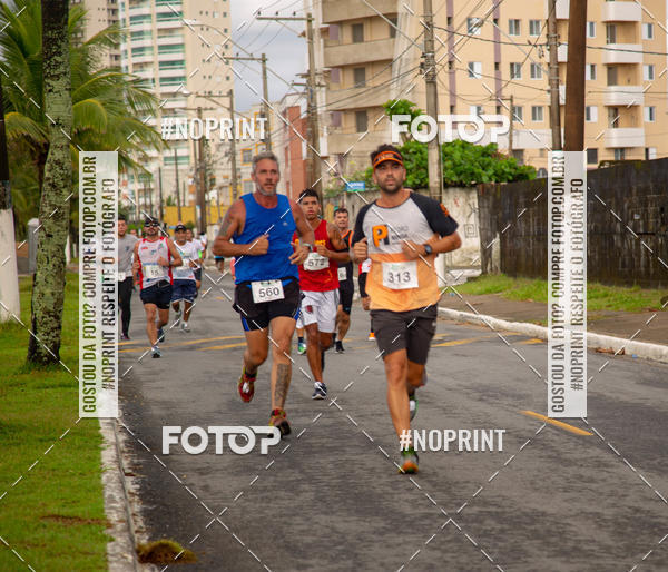 Achetez vos photos de l'vnement8 Km Vero PRAIA GRANDE sur Fotop
