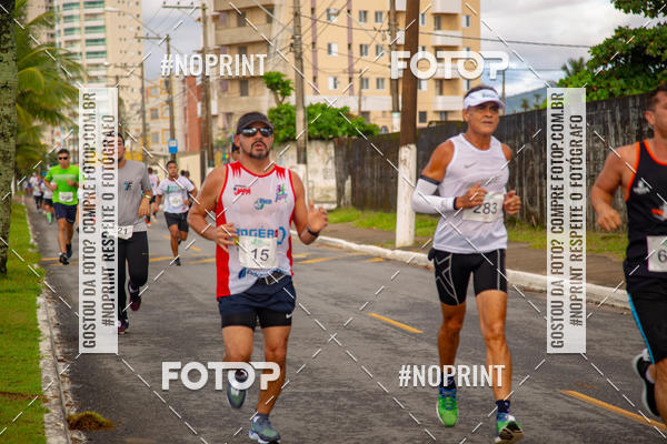 Achetez vos photos de l'vnement8 Km Vero PRAIA GRANDE sur Fotop