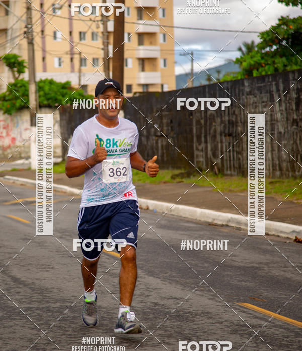 Achetez vos photos de l'vnement8 Km Vero PRAIA GRANDE sur Fotop