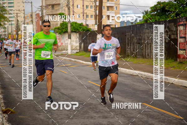 Achetez vos photos de l'vnement8 Km Vero PRAIA GRANDE sur Fotop