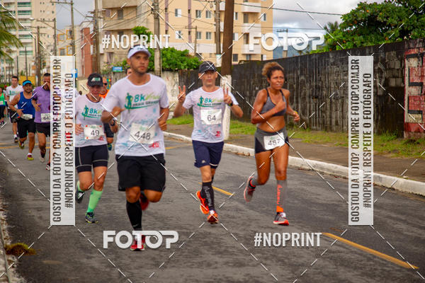 Achetez vos photos de l'vnement8 Km Vero PRAIA GRANDE sur Fotop