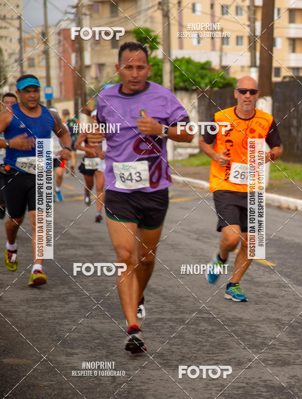 Achetez vos photos de l'vnement8 Km Vero PRAIA GRANDE sur Fotop