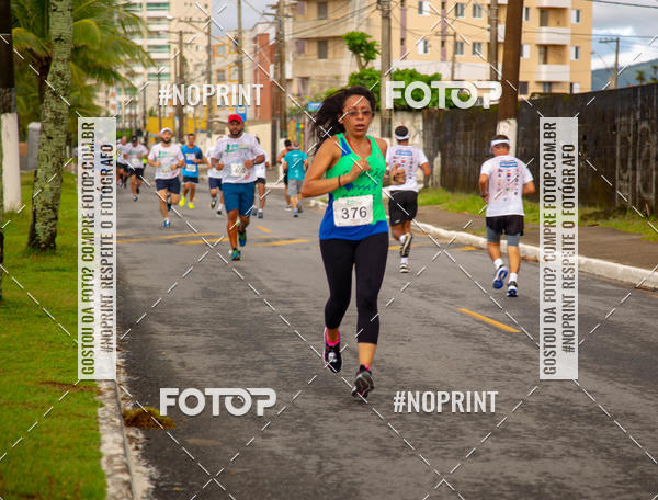 Achetez vos photos de l'vnement8 Km Vero PRAIA GRANDE sur Fotop