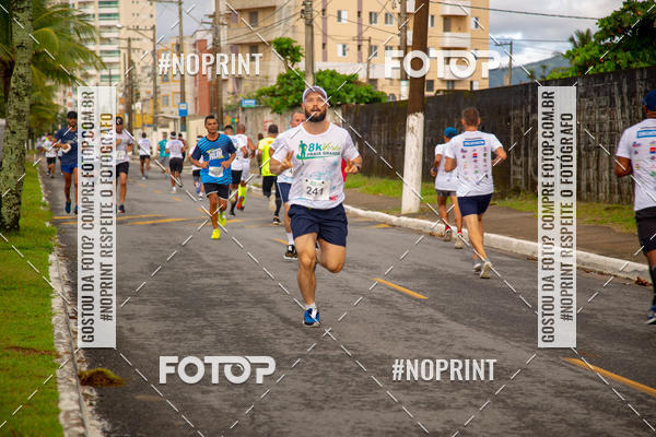 Achetez vos photos de l'vnement8 Km Vero PRAIA GRANDE sur Fotop