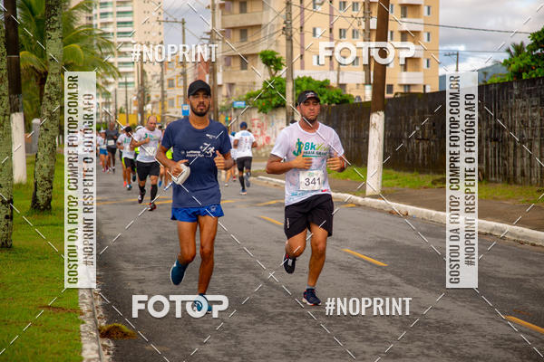 Achetez vos photos de l'vnement8 Km Vero PRAIA GRANDE sur Fotop