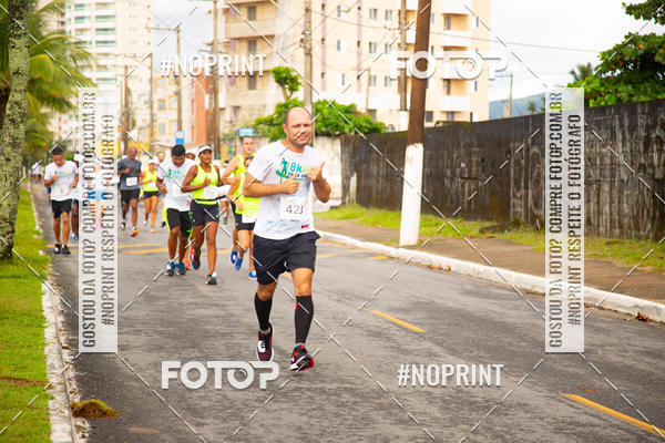 Achetez vos photos de l'vnement8 Km Vero PRAIA GRANDE sur Fotop