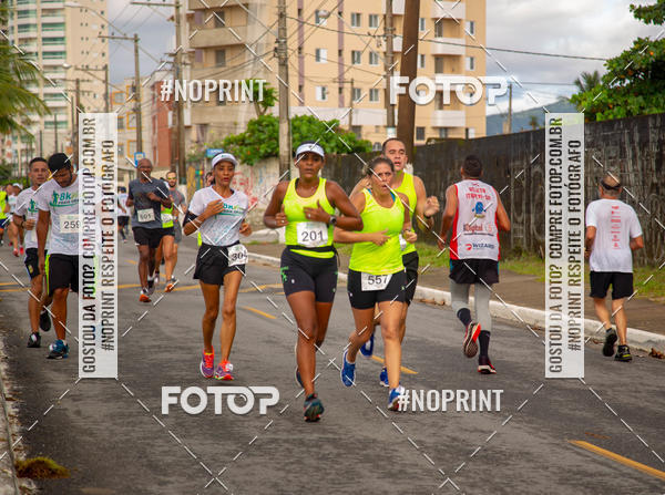Achetez vos photos de l'vnement8 Km Vero PRAIA GRANDE sur Fotop