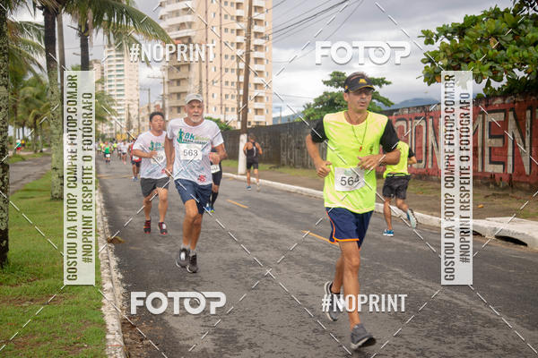 Achetez vos photos de l'vnement8 Km Vero PRAIA GRANDE sur Fotop