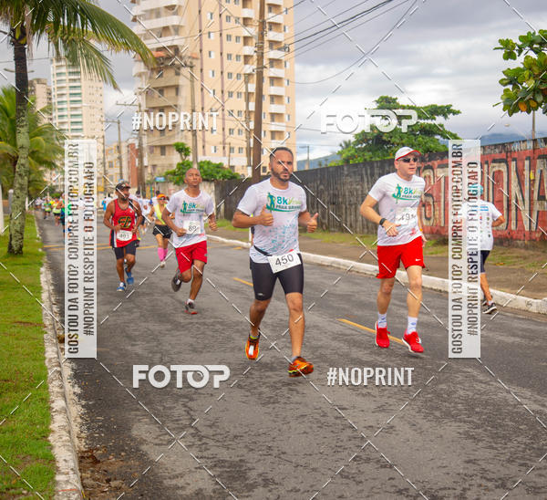 Achetez vos photos de l'vnement8 Km Vero PRAIA GRANDE sur Fotop