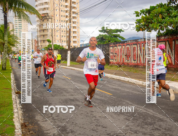 Achetez vos photos de l'vnement8 Km Vero PRAIA GRANDE sur Fotop