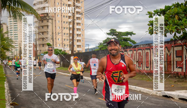 Achetez vos photos de l'vnement8 Km Vero PRAIA GRANDE sur Fotop