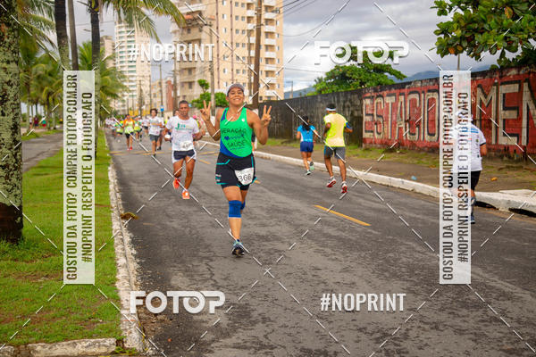 Achetez vos photos de l'vnement8 Km Vero PRAIA GRANDE sur Fotop
